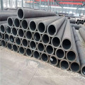 Oil Pipeline ASTM A53 Seamless Steel Pipe